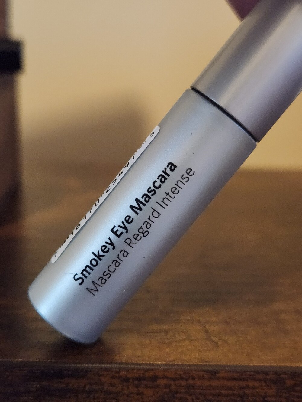 BOBBI BROWN MAKEUP BUNDLE - Picture 5 of 9